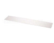16504-2707 Carter Hoffmann Tray Divider Cnh Rnd Radi