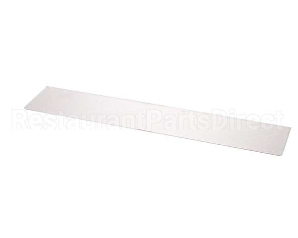 16504-2707 Carter Hoffmann Tray Divider Cnh Rnd Radi