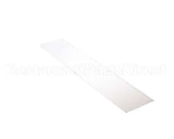 16504-2707 Carter Hoffmann Tray Divider Cnh Rnd Radi