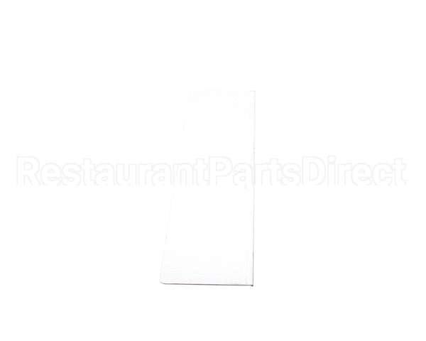 16504-2707 Carter Hoffmann Tray Divider Cnh Rnd Radi