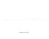 16504-2707 Carter Hoffmann Tray Divider Cnh Rnd Radi