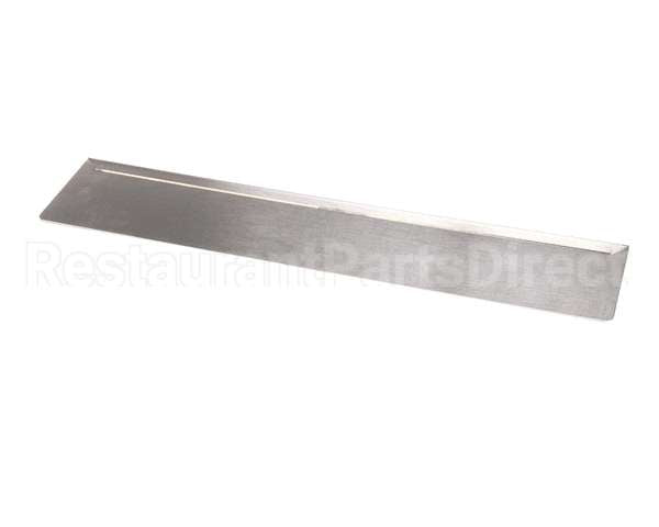16504-2707 Pitco Product Divider Pcf/Pcc