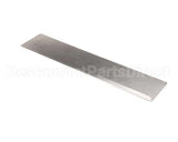 16504-2707 Pitco Product Divider Pcf/Pcc