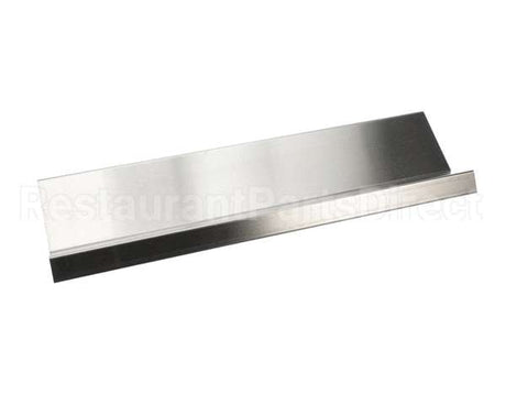 16504-2728 Carter Hoffmann Fryer Gap Cover