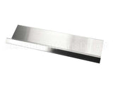 16504-2728 Carter Hoffmann Fryer Gap Cover