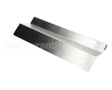 16504-2728 Carter Hoffmann Fryer Gap Cover