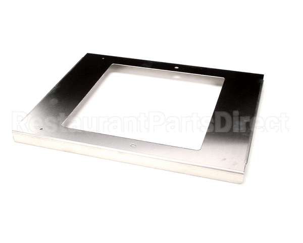 16504-2843 Carter Hoffmann Bottom Plate Chz Mltr