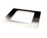 16504-2843 Carter Hoffmann Bottom Plate Chz Mltr