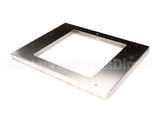 16504-2843 Carter Hoffmann Bottom Plate Chz Mltr