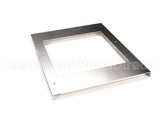 16504-2843 Carter Hoffmann Bottom Plate Chz Mltr