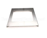 16504-2843 Carter Hoffmann Bottom Plate Chz Mltr