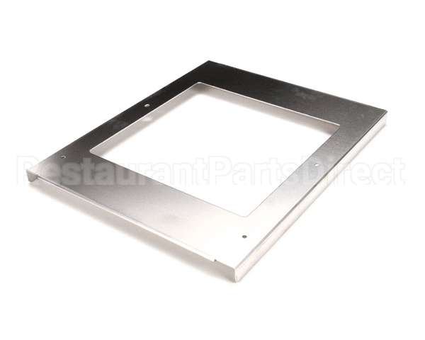 16504-2843 Carter Hoffmann Bottom Plate Chz Mltr