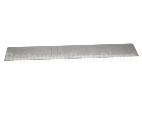 16504-2896 Carter Hoffmann Tray Divider Cnh Step Grt