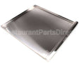 16504-3104 Carter Hoffmann 28In Crumb Drawer 19D Cnh28