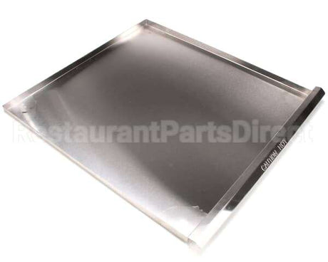 16504-3104 Carter Hoffmann 28In Crumb Drawer 19D Cnh28