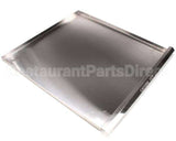 16504-3104 Carter Hoffmann 28In Crumb Drawer 19D Cnh28