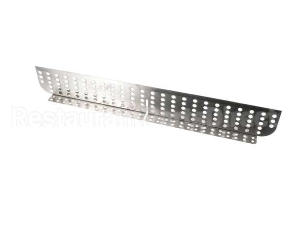 16504-4677 Carter Hoffmann Tray Div Perf Cnh28Lp