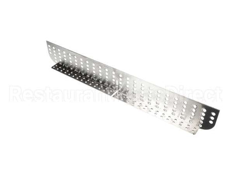 16504-4677 Carter Hoffmann Tray Div Perf Cnh28Lp