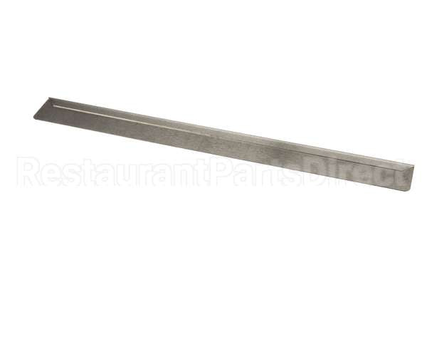 16504-4779 Carter Hoffmann Tray Div Shrt 16.9 Cnh28