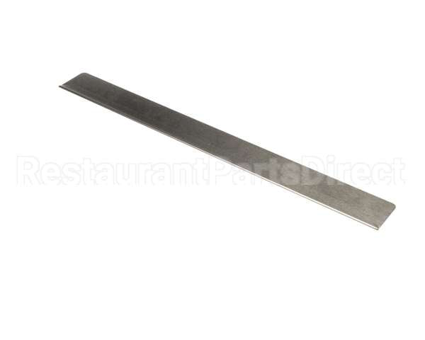 16504-4779 Carter Hoffmann Tray Div Shrt 16.9 Cnh28