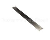 16504-4779 Carter Hoffmann Tray Div Shrt 16.9 Cnh28