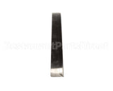 16504-4779 Carter Hoffmann Tray Div Shrt 16.9 Cnh28