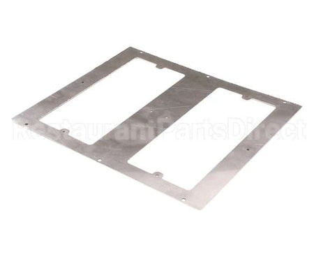 16504-4799 Carter Hoffmann Innr Top Heater Housing