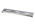 16504-4844 Carter Hoffmann R&L Inside Panel Chkrs
