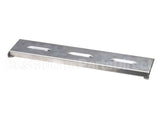 16504-4844 Carter Hoffmann R&L Inside Panel Chkrs