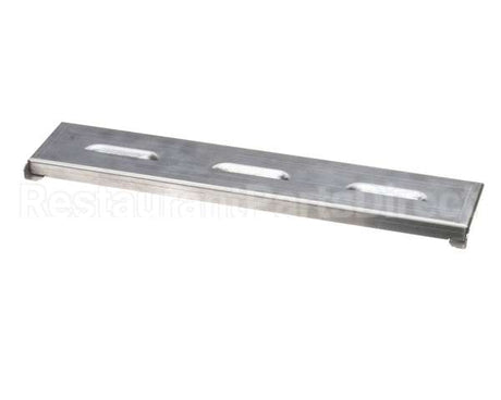 16504-4844 Carter Hoffmann R&L Inside Panel Chkrs
