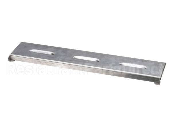 16504-4844 Carter Hoffmann R&L Inside Panel Chkrs