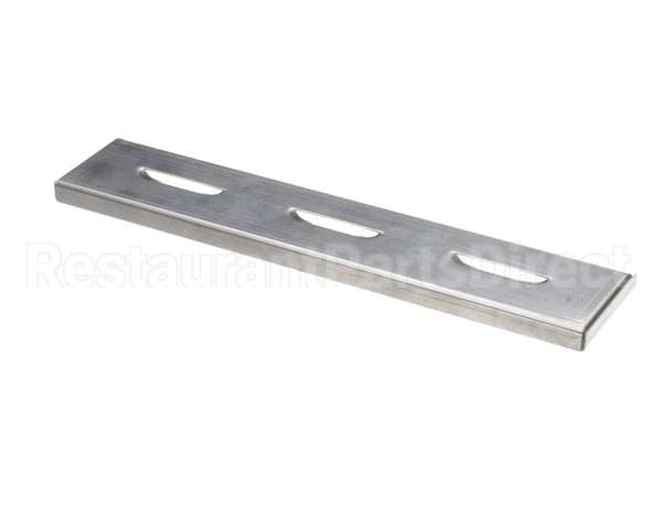 16504-4844 Carter Hoffmann R&L Inside Panel Chkrs