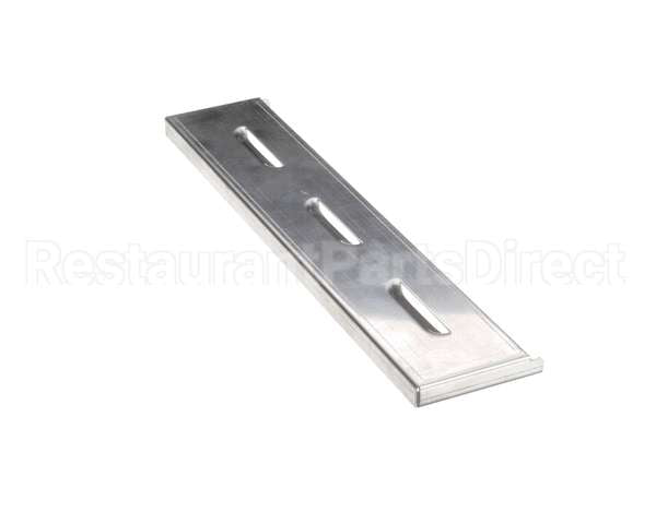 16504-4844 Carter Hoffmann R&L Inside Panel Chkrs