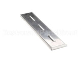 16504-4844 Carter Hoffmann R&L Inside Panel Chkrs