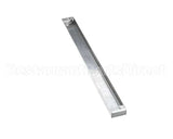 16504-6472 Carter Hoffmann R&L Ins Panel U Cvr Mcg