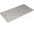 165042437 Compatible Carter Hoffman Pan Cover Ss 16Ga