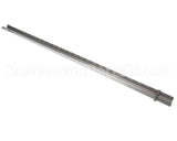 16505-3095 Carter Hoffmann Hbwu14A Tryrack Post R&L