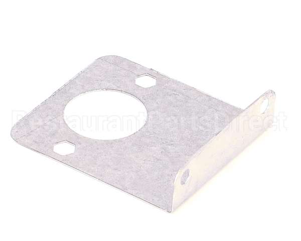 16505-4608 Carter Hoffmann Evo Heater Hi-Limt Bkt 120F