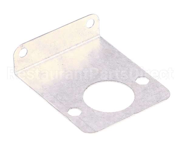 16505-4608 Carter Hoffmann Evo Heater Hi-Limt Bkt 120F