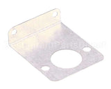 16505-4608 Carter Hoffmann Evo Heater Hi-Limt Bkt 120F