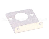 16505-4608 Carter Hoffmann Evo Heater Hi-Limt Bkt 120F