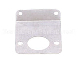 16505-4608 Carter Hoffmann Evo Heater Hi-Limt Bkt 120F