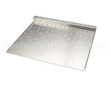 16505-4887 Carter Hoffmann Bottom Duct Small Evo