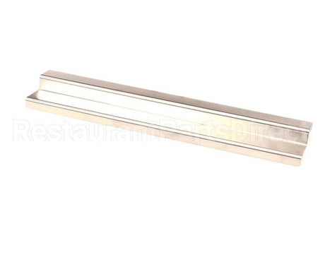 16505-4888 Carter Hoffmann Track Door Lower