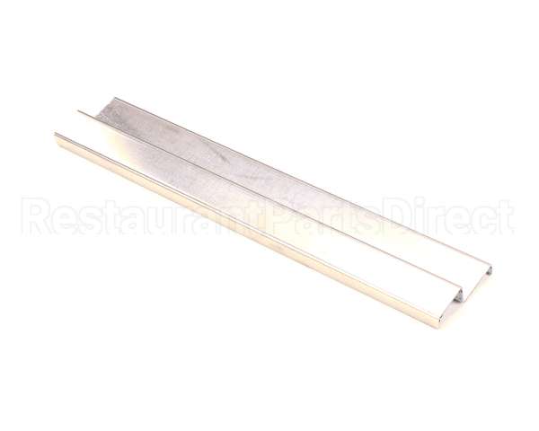 16505-4888 Carter Hoffmann Track Door Lower