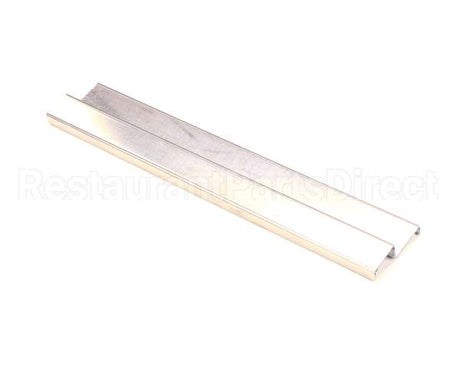 16505-4888 Carter Hoffmann Track Door Lower