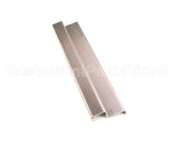 16505-4888 Carter Hoffmann Track Door Lower