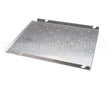 16505-4889 Carter Hoffmann Inner Rear Panel/Duct