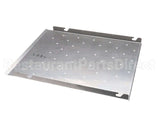 16505-4889 Carter Hoffmann Inner Rear Panel/Duct