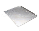 16505-4889 Carter Hoffmann Inner Rear Panel/Duct